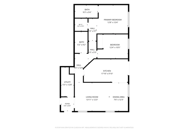 Homes for sale in Aurora, IL | 1933 Misty Ridge Ln #0, Aurora, IL 60503 | MLS# 12676145