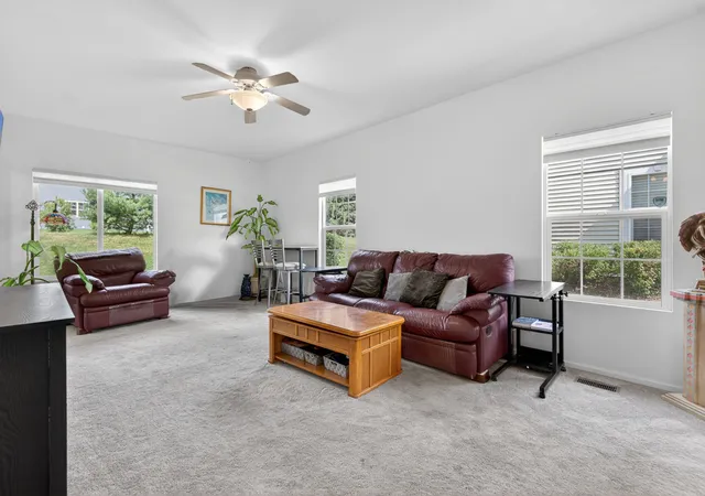 Homes for sale in Aurora, IL | 1933 Misty Ridge Ln #0, Aurora, IL 60503 | MLS# 12676145
