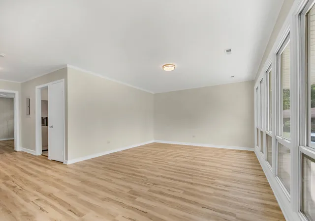 4th image of 102 Nashua St, Park Forest, IL 60466 | MLS# 12676146