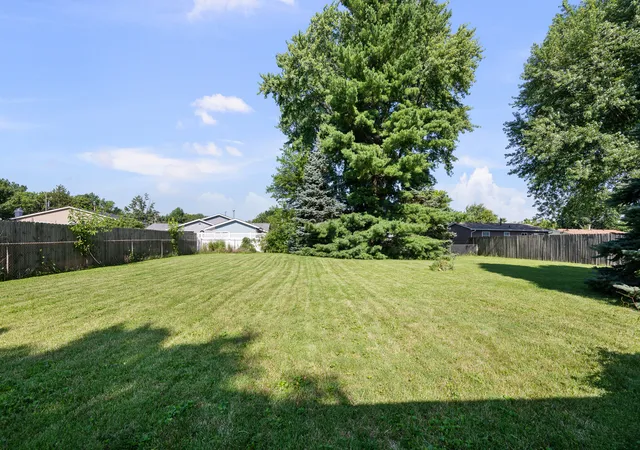 Homes for sale in Coal Valley, IL | 1308 1st St, Coal Valley, IL 61240 | MLS# 12676162