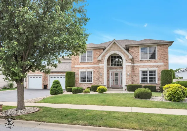 1st image of 1873 Claire Dr, Bourbonnais, IL 60914 | MLS# 12676205