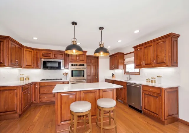 Photo 3 of Single family home for sale at 1873 Claire Dr, Bourbonnais, IL 60914 | MLS# 12676205 | Listing updated on 2026-09-28