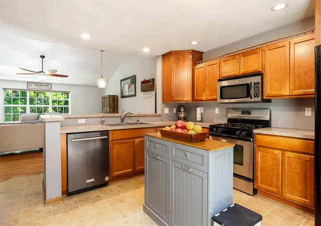 Homes for sale in Rockton, IL | 156 River Woods Ln #0, Rockton, IL 61072 | MLS# 12676207