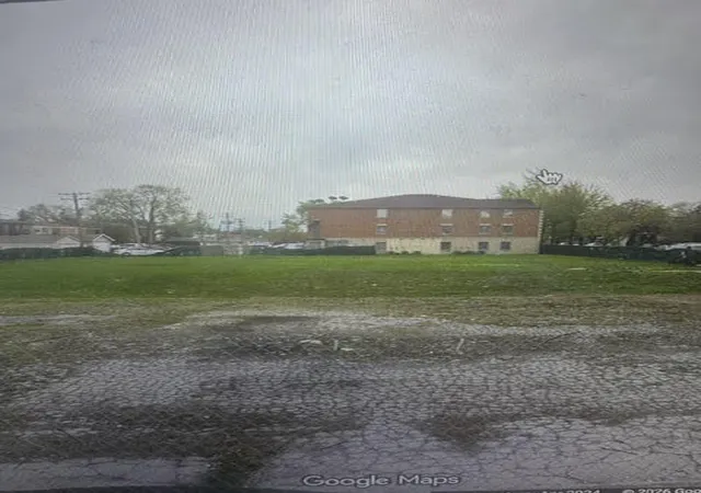1st image of 3401 Ridgeland Ave, Berwyn, IL 60402 | MLS# 12676208