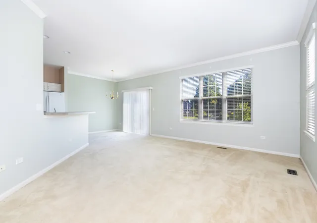 3rd image of 16567 Buckner Pond Wy, Crest Hill, IL 60403 | MLS# 12676209