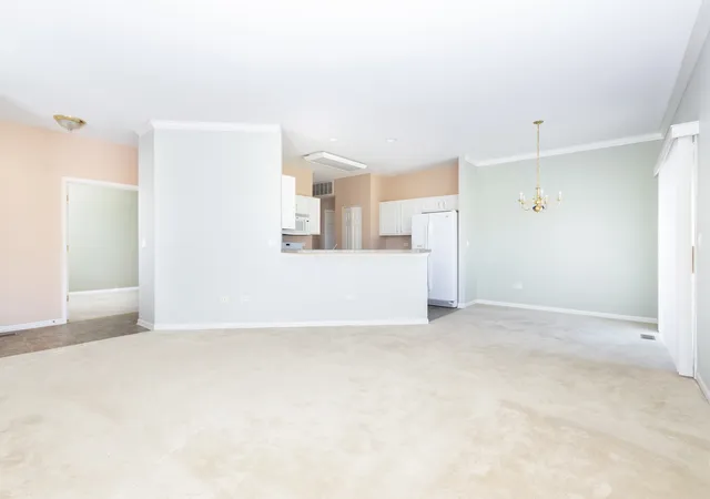 4th image of 16567 Buckner Pond Wy, Crest Hill, IL 60403 | MLS# 12676209