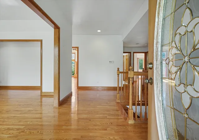 Homes for sale in Urbana, IL | 2048 County Road 1800 Road, Urbana, IL 61802 | MLS# 12676240