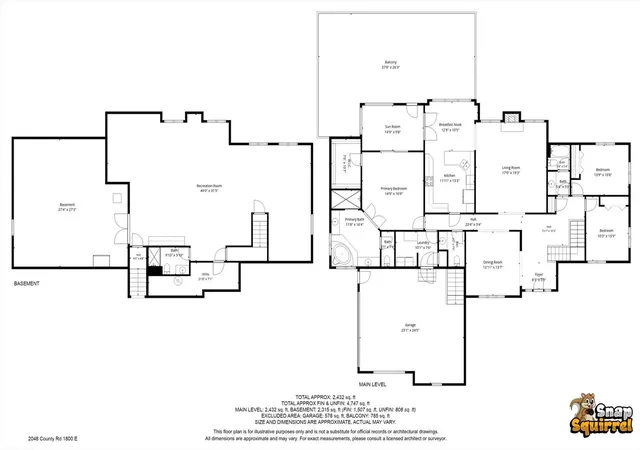 Homes for sale in Urbana, IL | 2048 County Road 1800 Road, Urbana, IL 61802 | MLS# 12676240