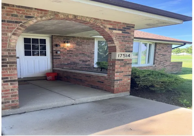Homes for sale in Homer Glen, IL | 17514 S Robert Emmett Dr, Homer Glen, IL 60491 | MLS# 12676247