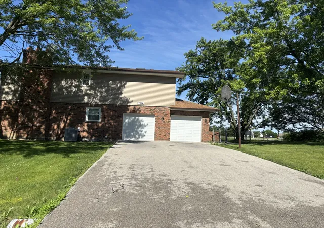Homes for sale in Homer Glen, IL | 17514 S Robert Emmett Dr, Homer Glen, IL 60491 | MLS# 12676247