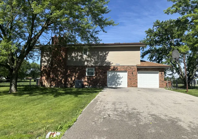 Homes for sale in Homer Glen, IL | 17514 S Robert Emmett Dr, Homer Glen, IL 60491 | MLS# 12676247