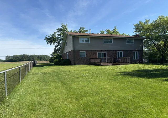 Homes for sale in Homer Glen, IL | 17514 S Robert Emmett Dr, Homer Glen, IL 60491 | MLS# 12676247