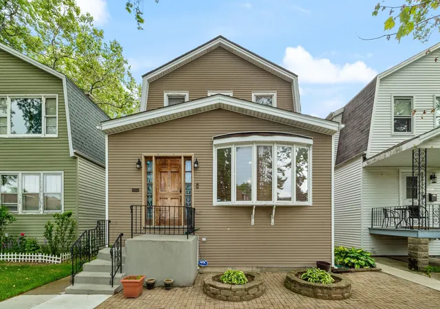 1st image of 2655 N Marmora Ave, Chicago, IL 60639 | MLS# 12676289