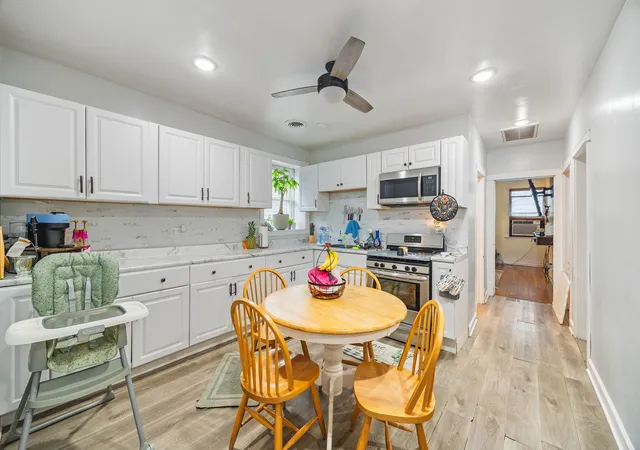 16th image of 2655 N Marmora Ave, Chicago, IL 60639 | MLS# 12676289