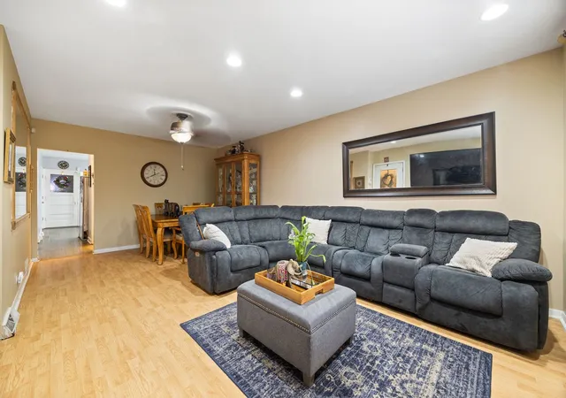 5th image of 2655 N Marmora Ave, Chicago, IL 60639 | MLS# 12676289