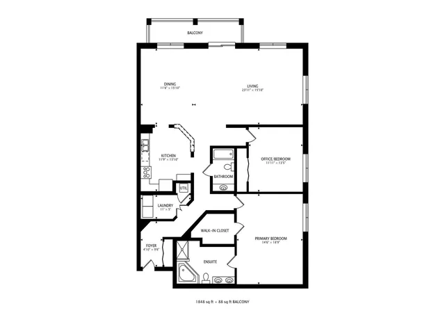 Homes for sale in Arlington Heights, IL | 601 W Rand Rd #201, Arlington Heights, IL 60004 | MLS# 12676328