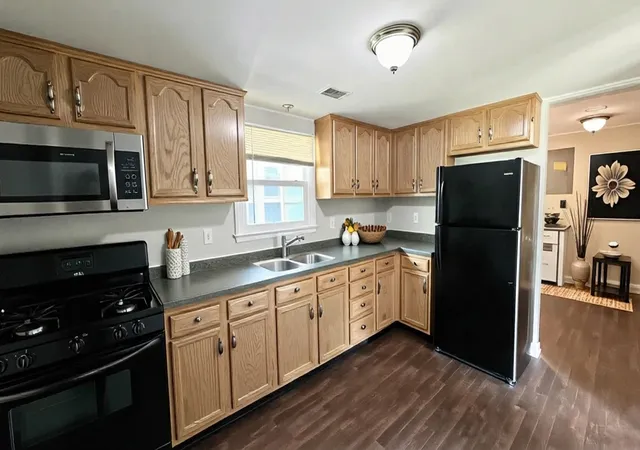 Photo 4 of Single family home for sale at 3512 John St, Steger, IL 60475 | MLS# 12676329 | Listing updated on 2026-08-31