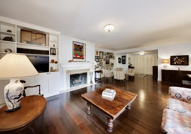 5th image of 1508 Hinman Ave #4C, Evanston, IL 60201 | MLS# 12676341