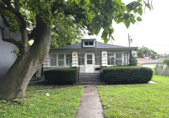 1st image of 3807 Wesley Ave, Berwyn, IL 60402 | MLS# 12676355