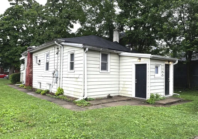 19th image of 3807 Wesley Ave, Berwyn, IL 60402 | MLS# 12676355