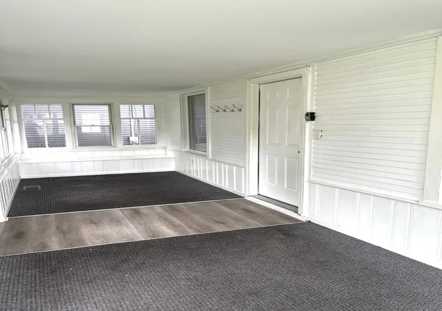2nd image of 3807 Wesley Ave, Berwyn, IL 60402 | MLS# 12676355
