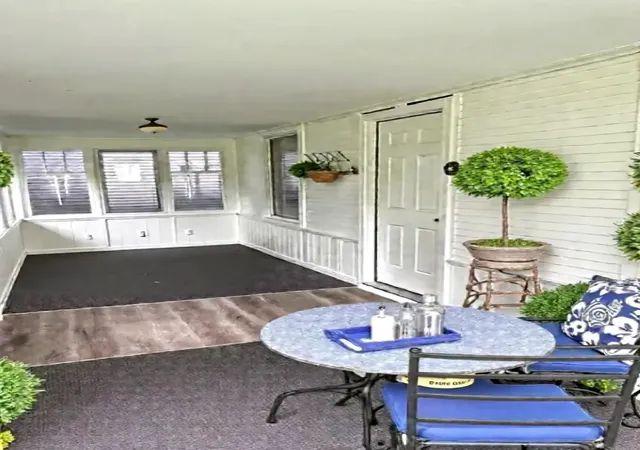 3rd image of 3807 Wesley Ave, Berwyn, IL 60402 | MLS# 12676355