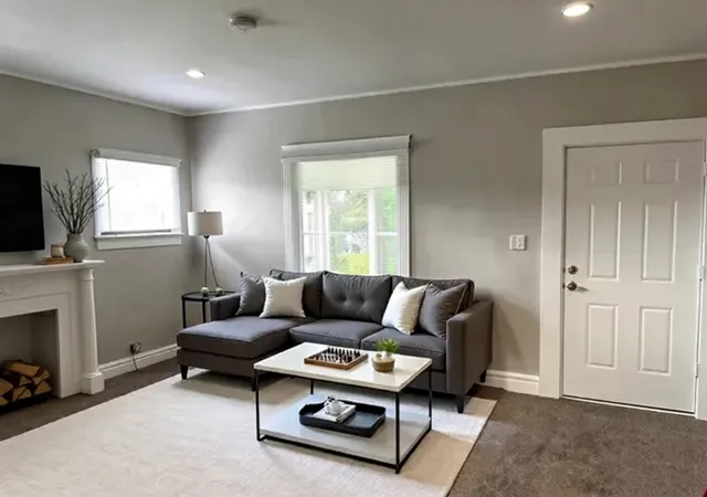 5th image of 3807 Wesley Ave, Berwyn, IL 60402 | MLS# 12676355