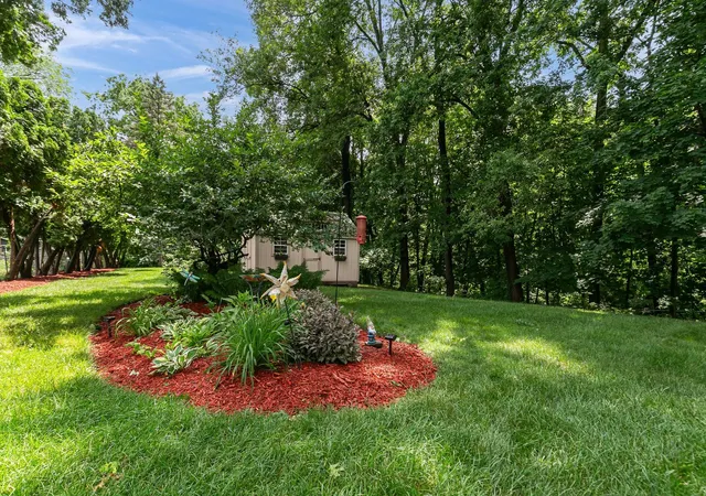 Homes for sale in East Moline, IL | 2221 3rd St B St, East Moline, IL 61244 | MLS# 12676357