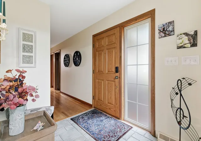 Homes for sale in East Moline, IL | 2221 3Rd St B St, East Moline, IL 61244 | MLS# 12676357