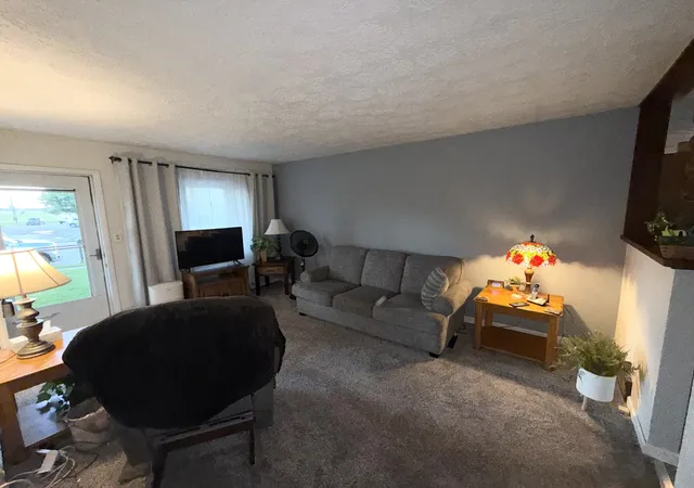 Homes for sale in Rochelle, IL | 353 Irene Ave, Rochelle, IL 61068 | MLS# 12676362