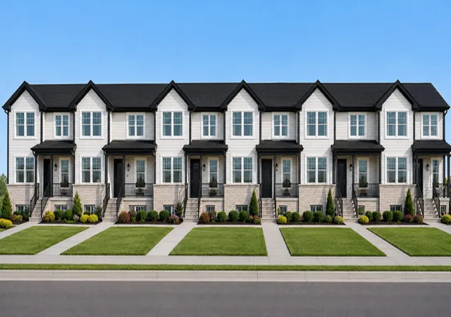 1st image of 208 Morgan St, Yorkville, IL 60560 | MLS# 12676369
