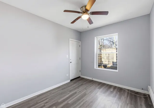 2nd image of 16 E 118th Pl, Chicago, IL 60628 | MLS# 12676380