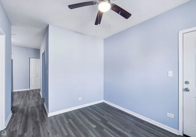 3rd image of 16 E 118Th Pl, Chicago, IL 60628 | MLS# 12676380