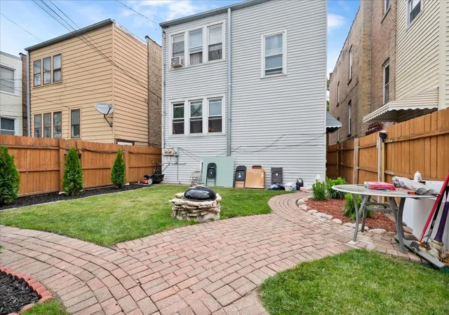 2nd image of (Undisclosed), Chicago, IL 60641 | MLS# 12676395
