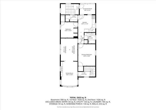 27th image of (Undisclosed), Chicago, IL 60641 | MLS# 12676395