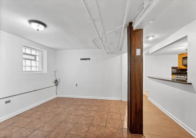 4th image of (Undisclosed), Chicago, IL 60641 | MLS# 12676395