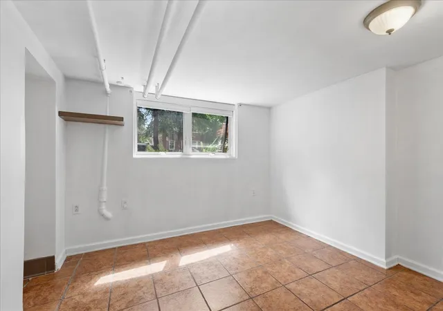 5th image of (Undisclosed), Chicago, IL 60641 | MLS# 12676395