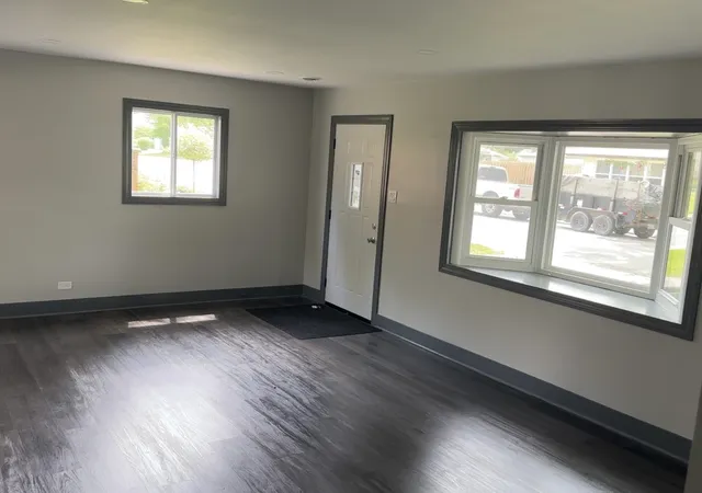 Photo 3 of Single family home for sale at 230 Miami St, Park Forest, IL 60466 | MLS# 12676404 | Listing updated on 2026-09-22