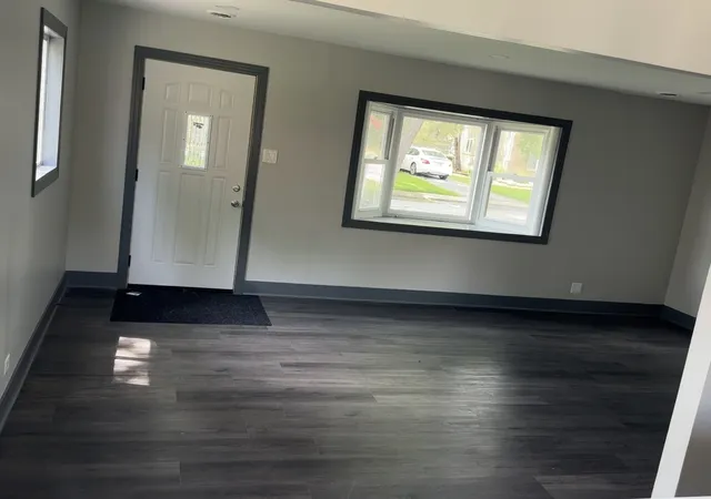 Photo 3 of Single family home for sale at 230 Miami St, Park Forest, IL 60466 | MLS# 12676404 | Listing updated on 2026-09-22