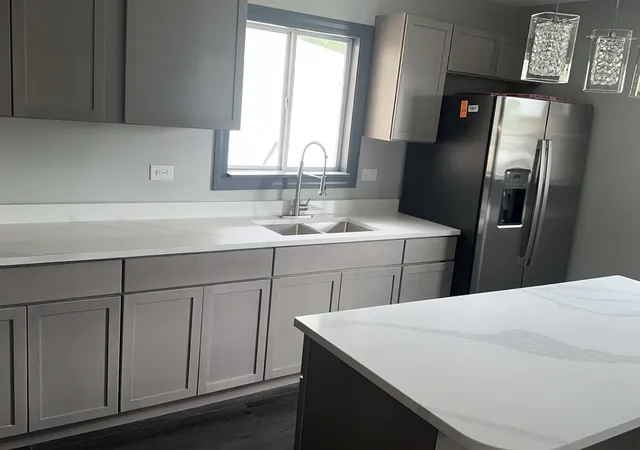 Photo 4 of Single family home for sale at 230 Miami St, Park Forest, IL 60466 | MLS# 12676404 | Listing updated on 2026-09-22