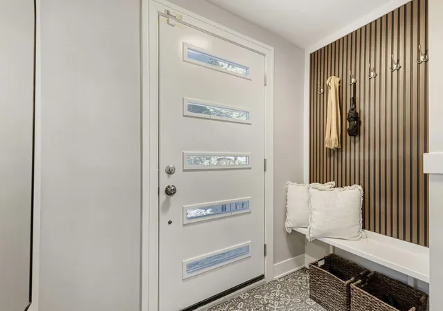 3rd image of 9001 S Claremont Ave, Chicago, IL 60643 | MLS# 12676438