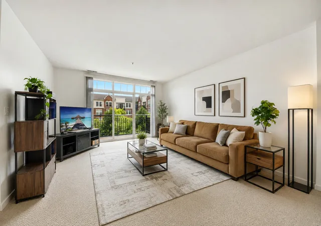 Homes for sale in Forest Park, IL | 7757 Van Buren St #413, Forest Park, IL 60130 | MLS# 12676452
