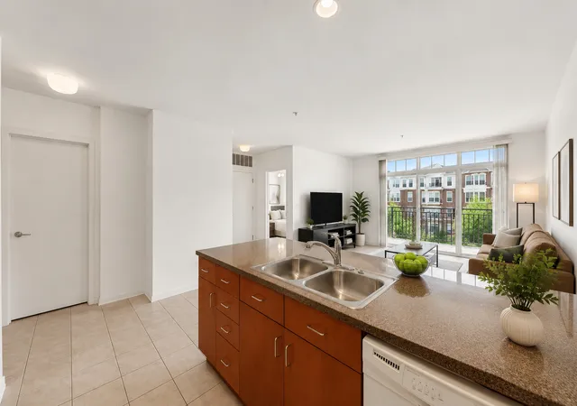 Homes for sale in Forest Park, IL | 7757 Van Buren St #413, Forest Park, IL 60130 | MLS# 12676452