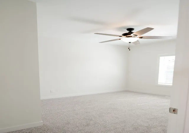 Photo 2 of Single family home for sale at 6133 Thor Ave, Davenport, IA 52807 | MLS# 12676458 | Listing updated on 2026-10-02