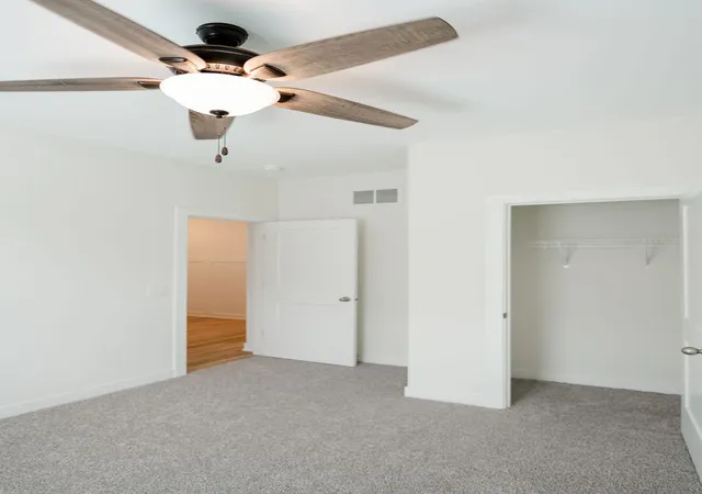 Photo 3 of Single family home for sale at 6133 Thor Ave, Davenport, IA 52807 | MLS# 12676458 | Listing updated on 2026-10-02