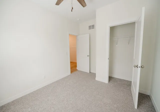 Photo 4 of Single family home for sale at 6133 Thor Ave, Davenport, IA 52807 | MLS# 12676458 | Listing updated on 2026-10-02