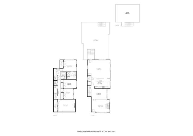 Homes for sale in Chicago, IL | 2157 W Potomac Ave #1, Chicago, IL 60622 | MLS# 12676487