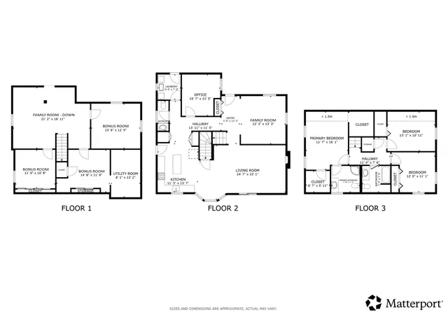 Homes for sale in Buffalo Grove, IL | 7 Columbus Pkwy, Buffalo Grove, IL 60089 | MLS# 12676507