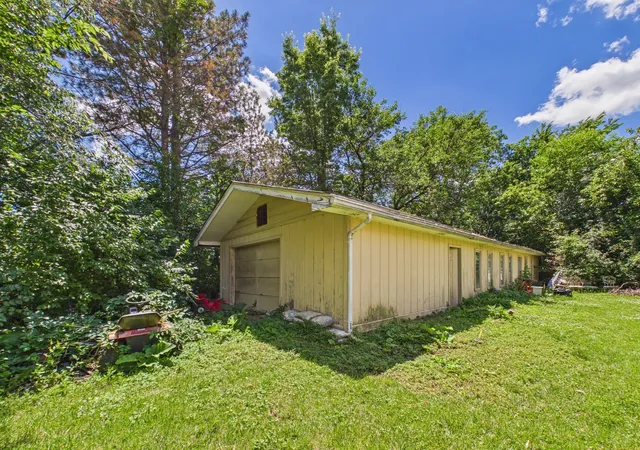 Homes for sale in Palos Park, IL | 94 Old Creek Rd, Palos Park, IL 60464 | MLS# 12676527
