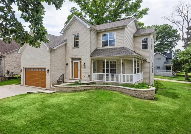 Homes for sale in Bartlett, IL | 206 S Western Ave, Bartlett, IL 60103 | MLS# 12676540